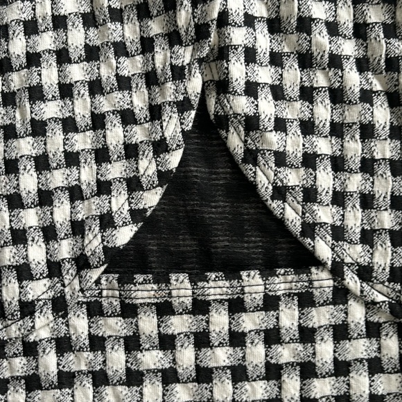 Rebel Sugar Dress🤍✨ - Picture 4 of 5